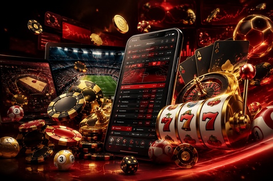 888pet